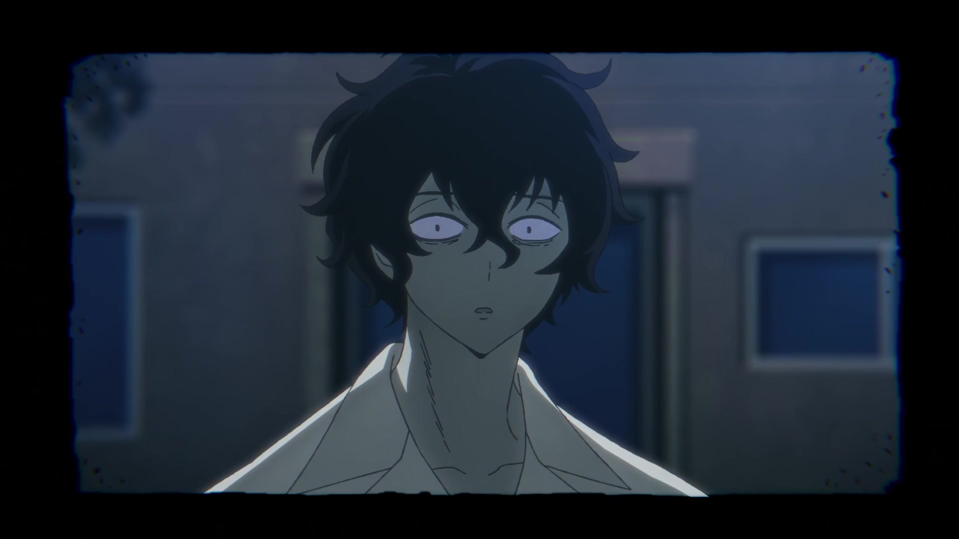 [Tsukyio Editing Resources] Zom 100 - Ep 12 - 23.mp4